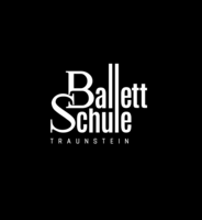 Ballettschule Traunstein